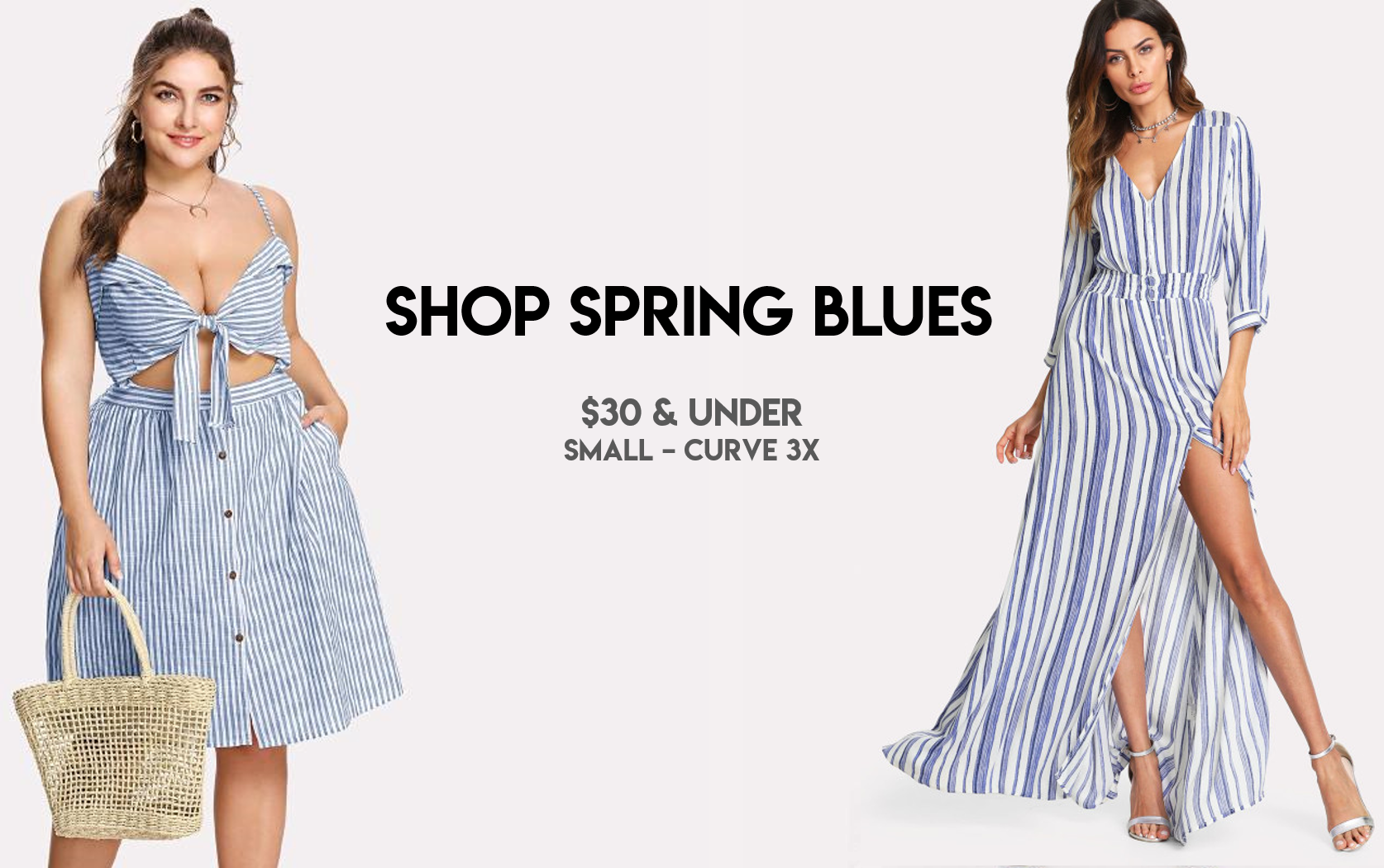 Shop Spring Blues.png