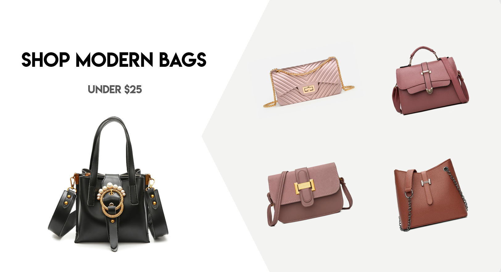 Shop Modern Bags.png