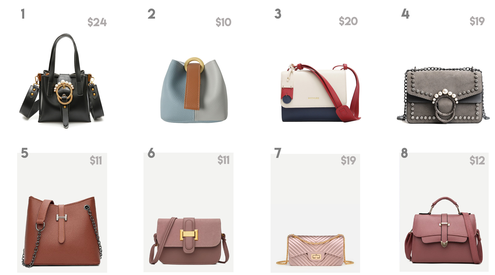 Bags 1.png