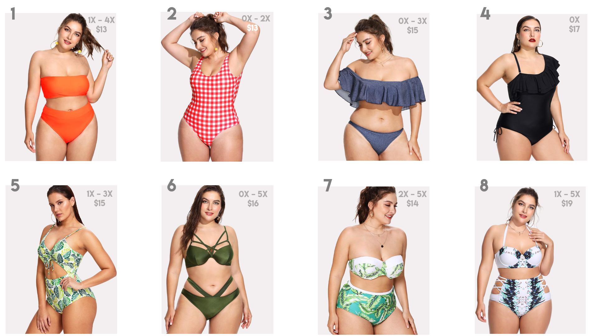 Curve Swim.png