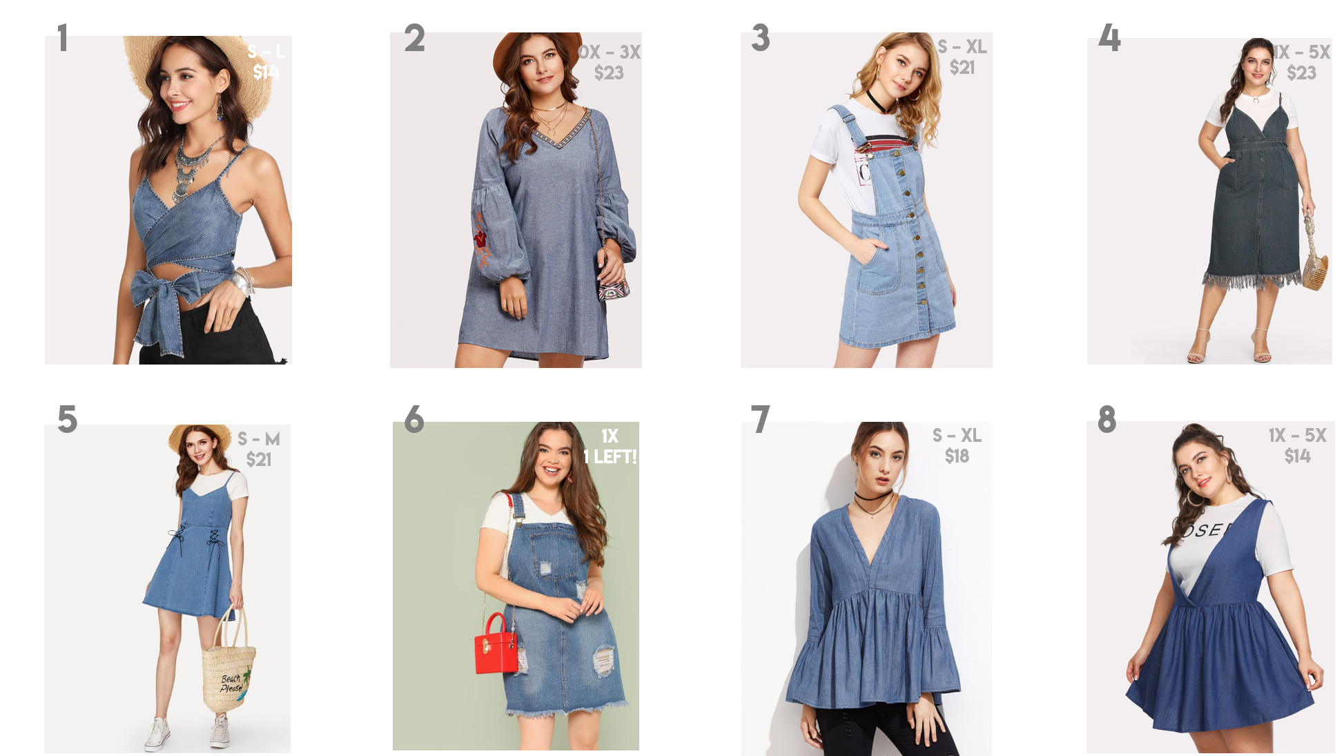 DENIM 1.png