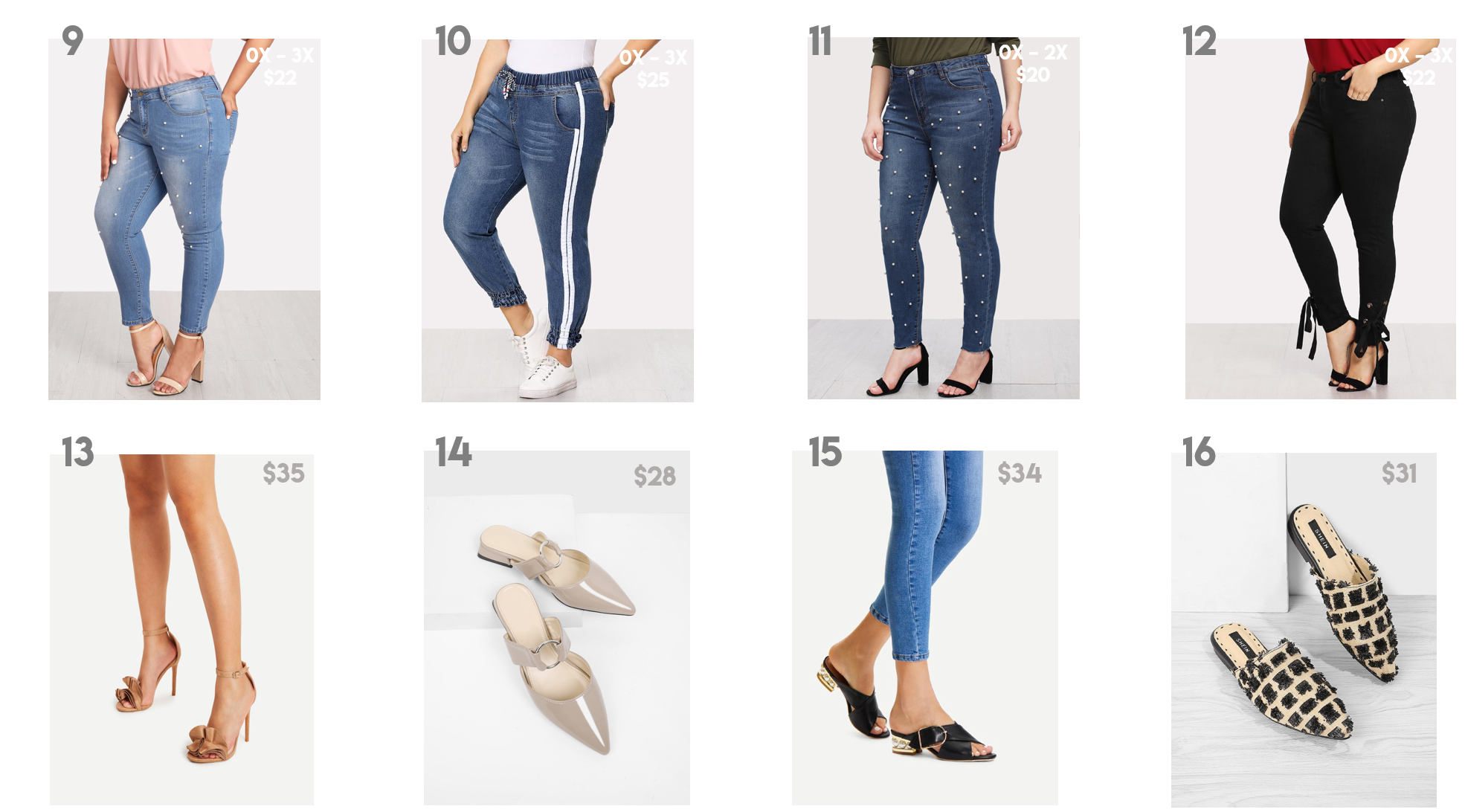 dENIM 2.png