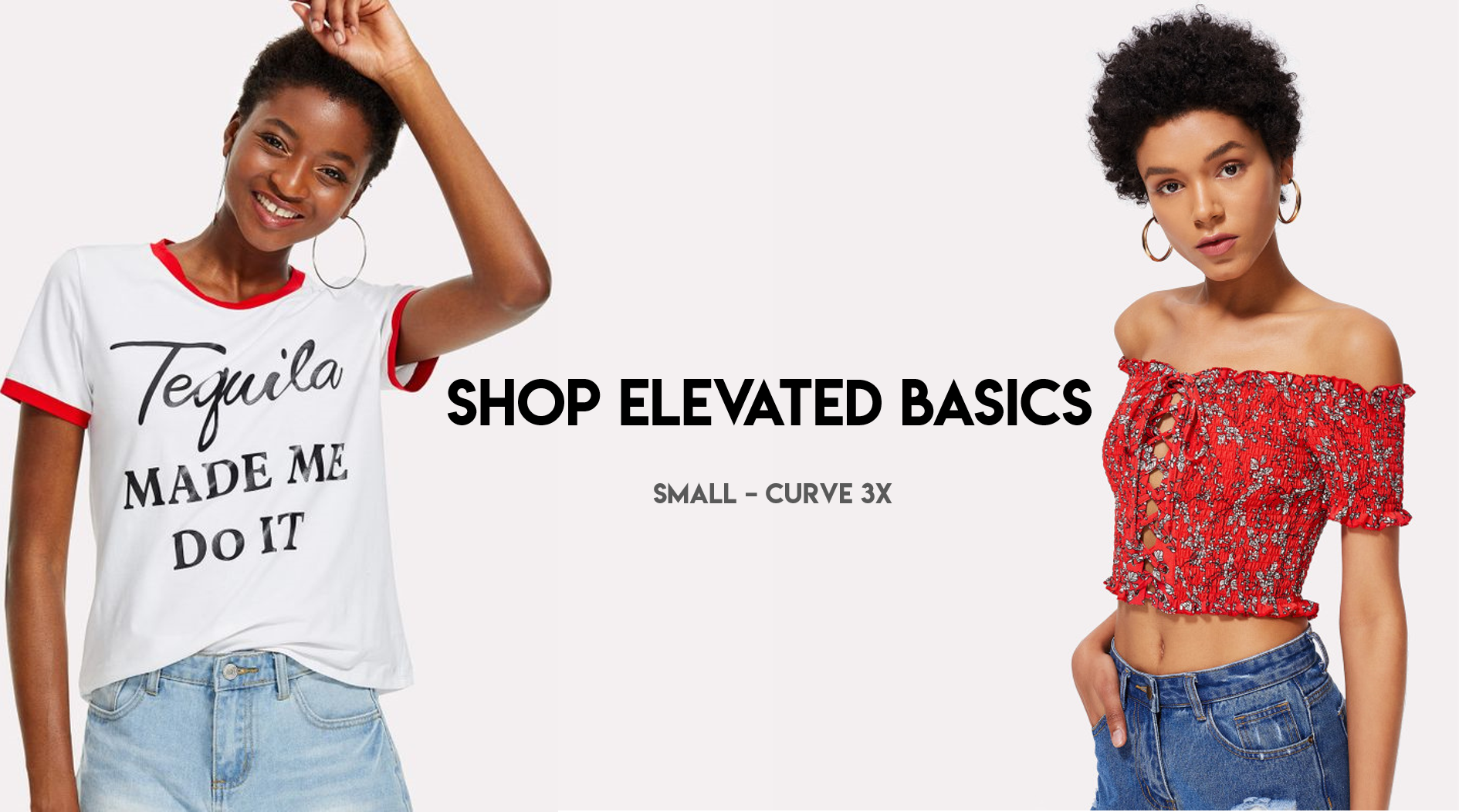 Shop Elevated Basics.png