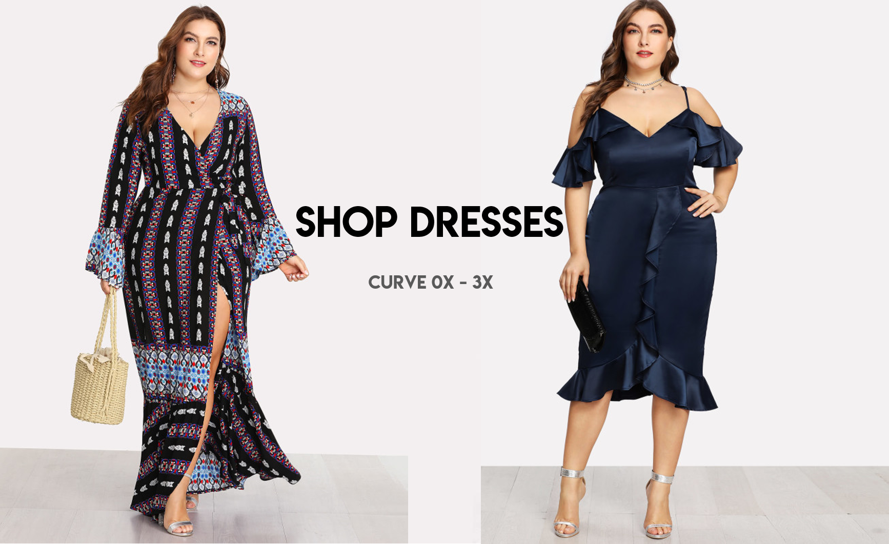 Shop Dresses.png