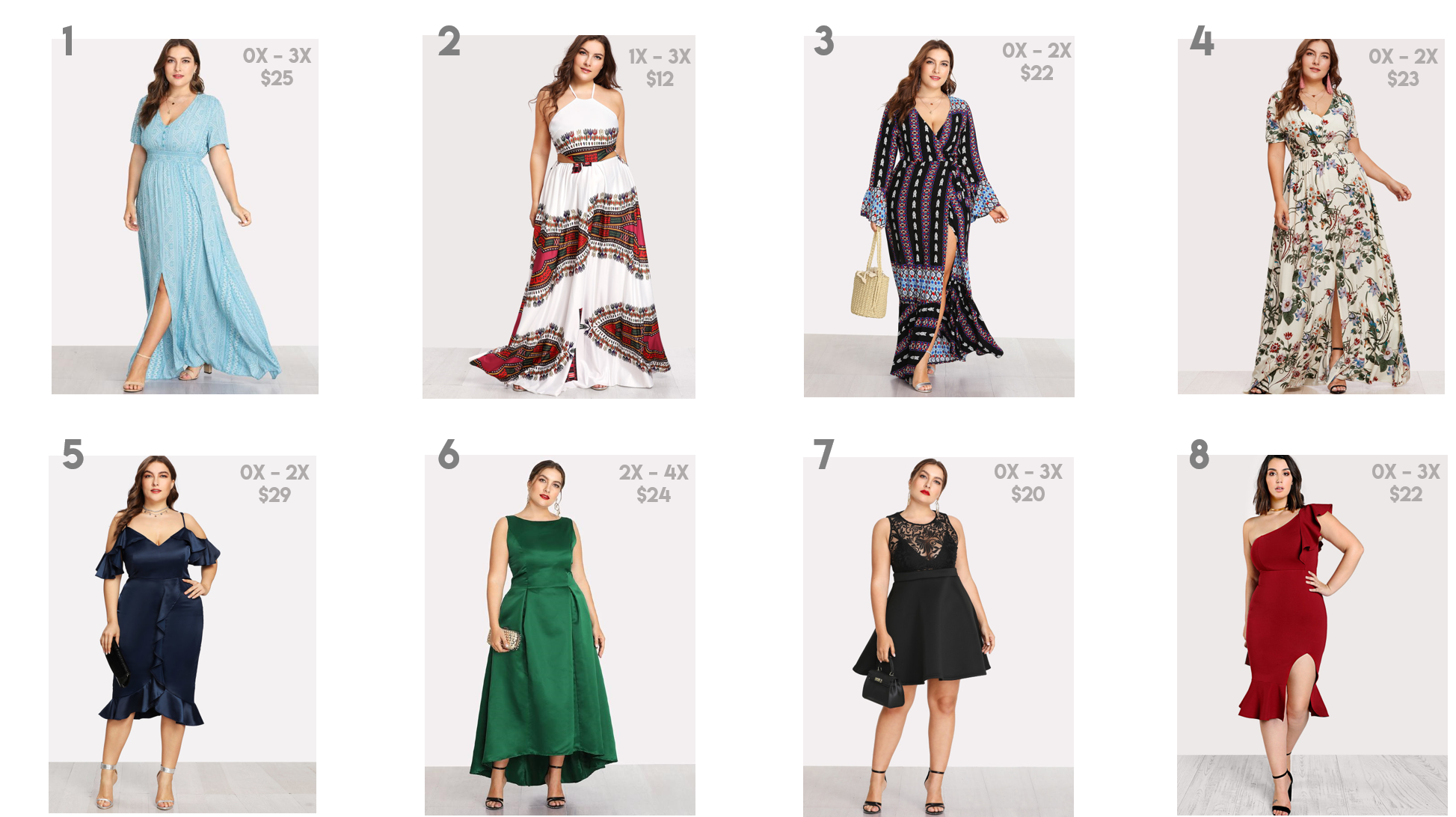 Dresses1.png