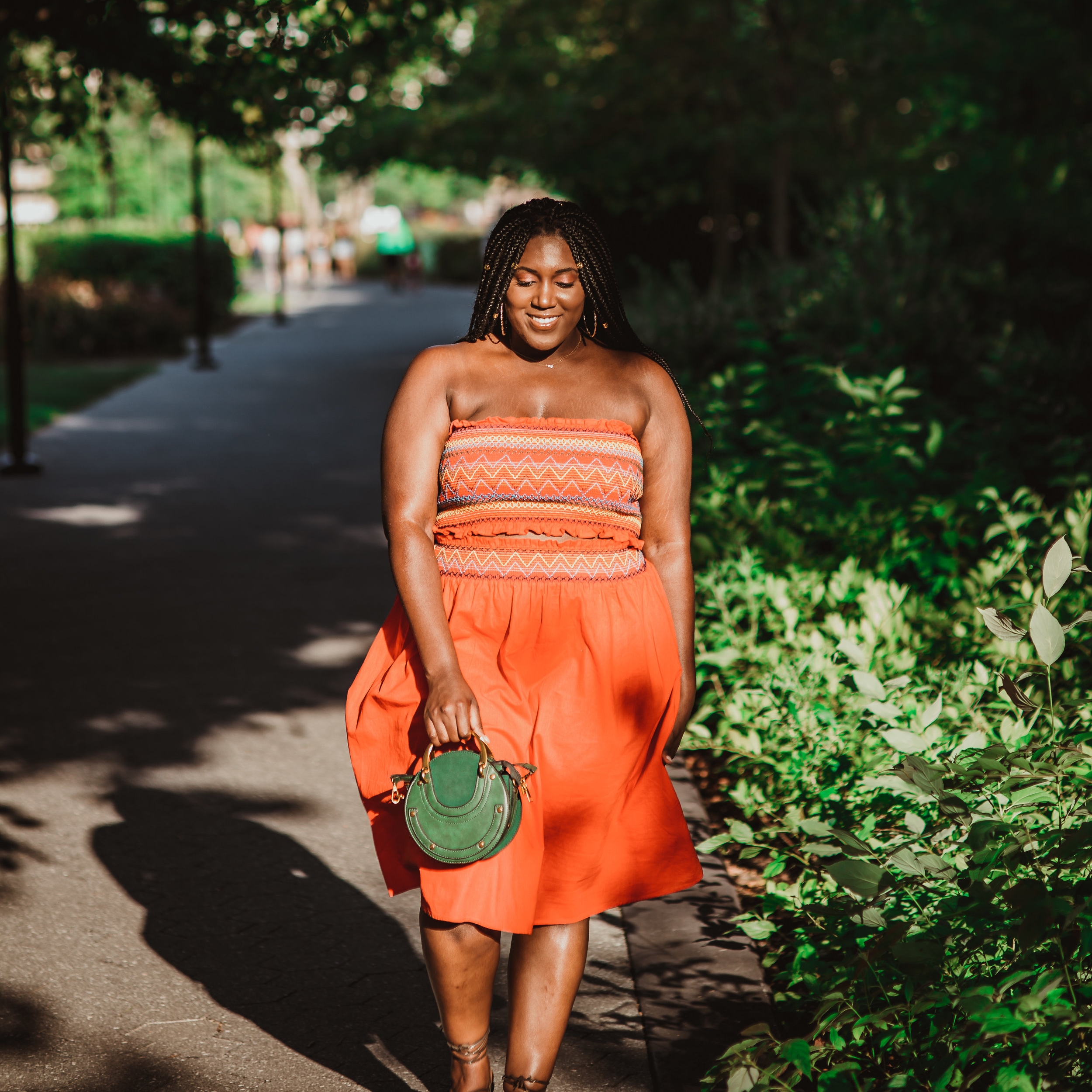 Bohemian Vibes &amp; My Quarter-Life Crisis