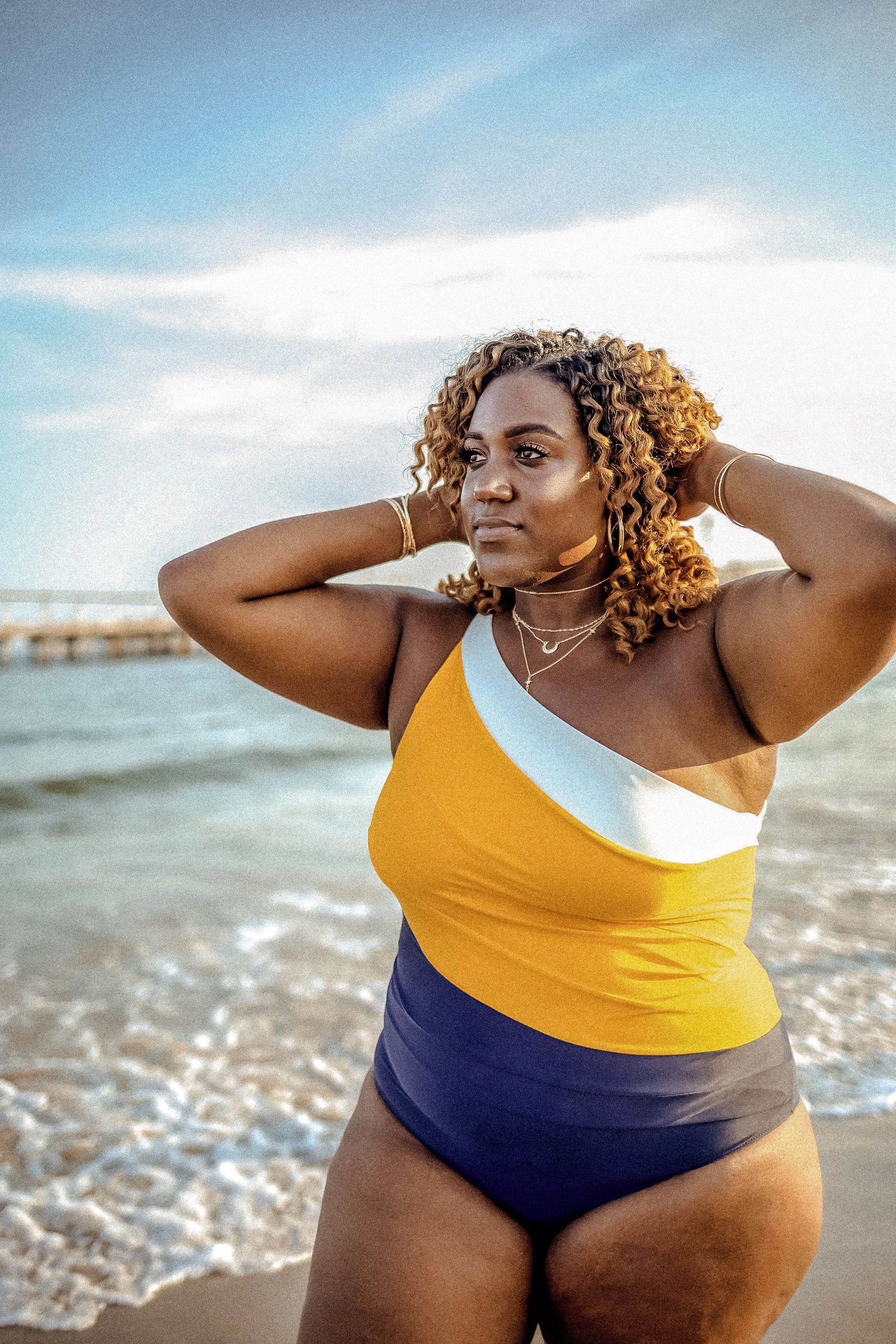 Charmaine Charmant 2.JPG