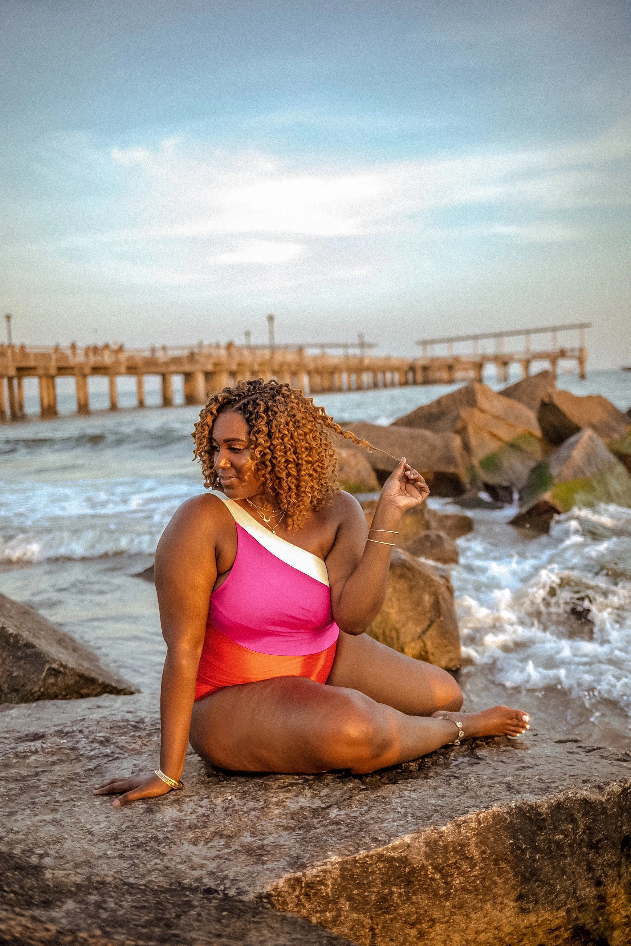 Charmaine Charmant 22.JPEG