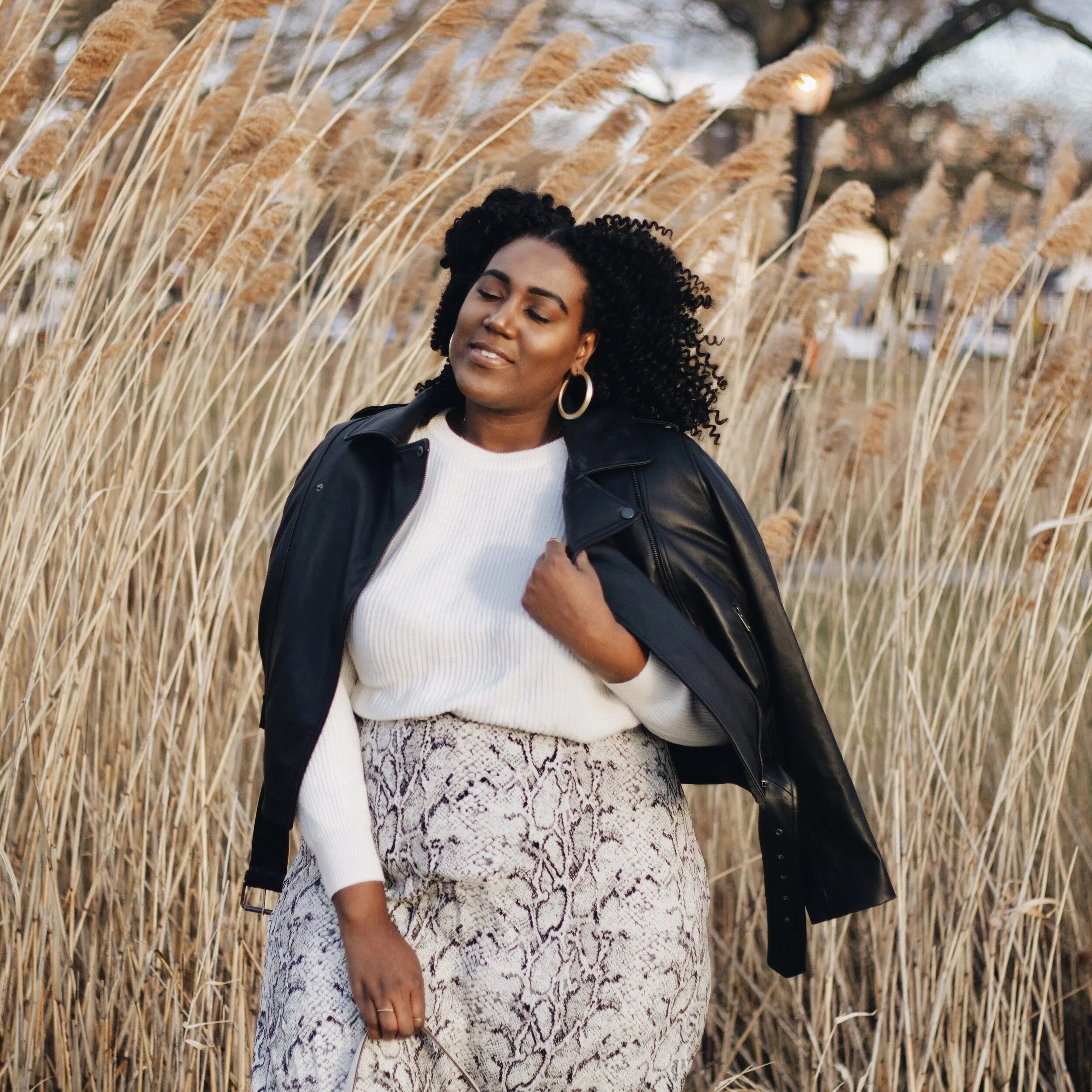 3 Tips for Living Your Best Life