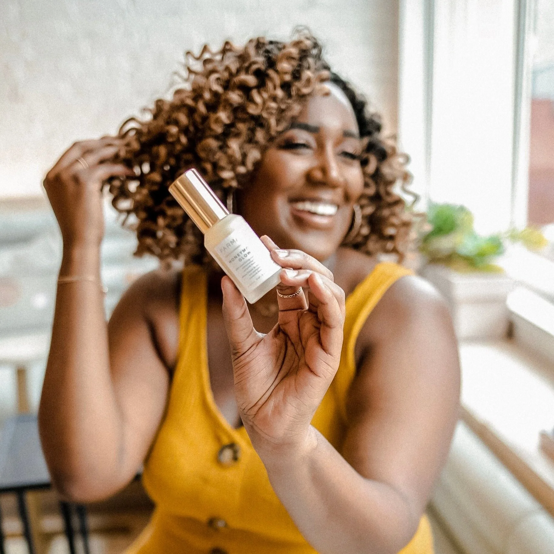 The Best Products at Sephora Under $30