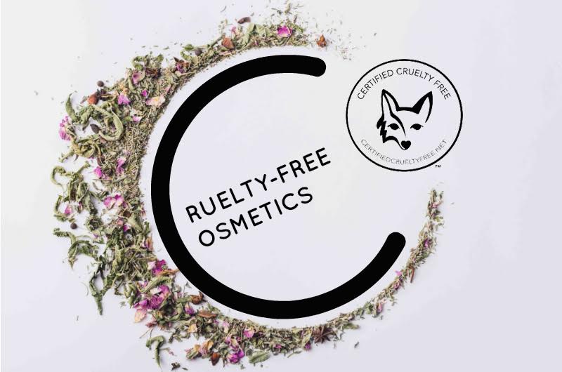 Vegan Cosmetics Lists - Cruelty Free Vegan Makeup Vegan Cosmetics Lists - Cruelty Free Vegan Makeup