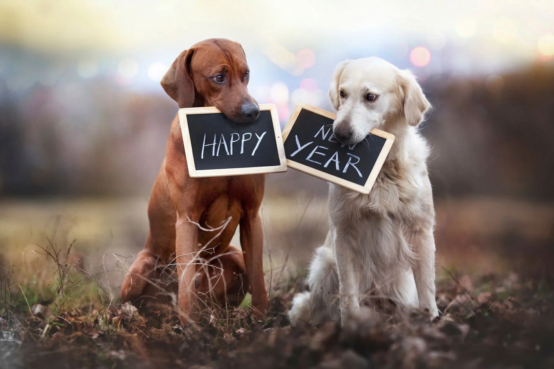 happy-new-year-dogs-tablets.jpeg