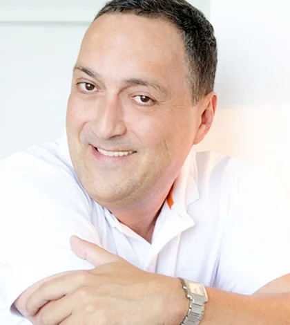 santiago bernal interior designer.jpg