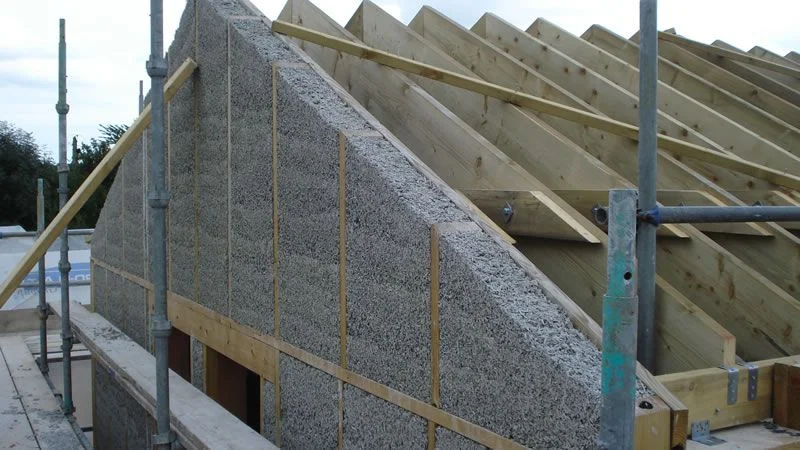 Source: SteemKR.com