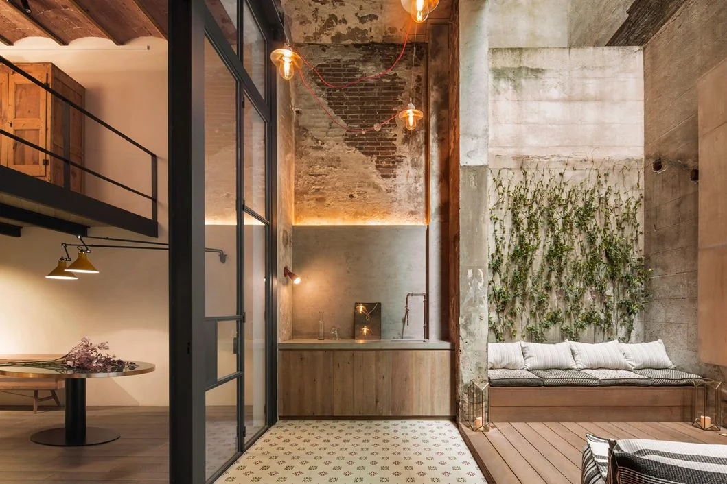 Diana Gil Divine Gap Interior Design.jpg