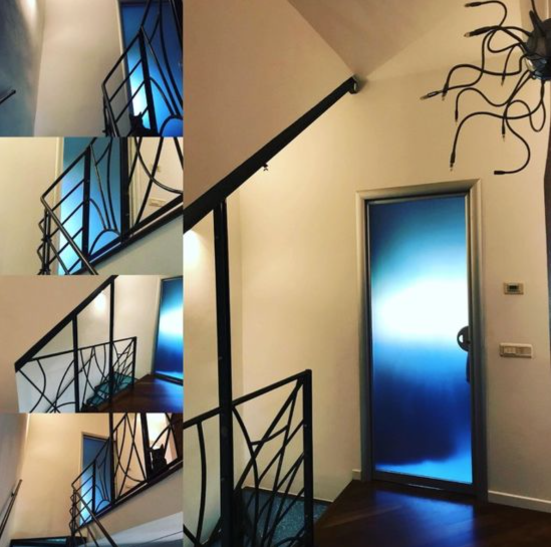 Annarita Manicini Interior Design Italy.png