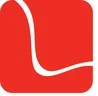 5586041.jpg