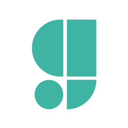20597159_1635857276481467_524664169971668478_n.png