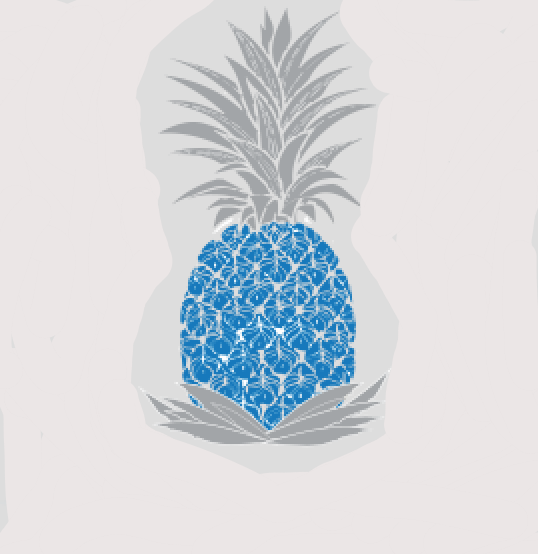Screen Shot 2018-11-05 at 11.14.21 AM.png