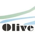 olivehospitalitylogo.jpg