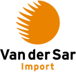 homelogowbg-e1446155725925.png
