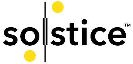 Solstice Strategy Group