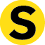 Solstice Yellow Bug64 px.png