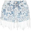 Parisian lace short shorts newlook.com