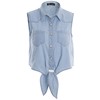 Shirts blouse £23 - kalolia.com
