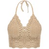 Summer top £6.55 - yoins.com