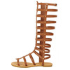 Gladiator sandals shoes £32 - alloyapparel.com