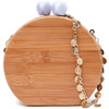 Coin purse £43 - styletread.com.au