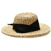 Sensi Studio black hat £83 - modaoperandi.com