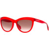 Alexander McQueen sunglasses £230 - sunglasshut.com