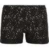 Alice + Olivia shorts theoutnet.com