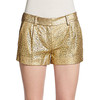 Diane Von Furstenberg shorts £155 - saksoff5th.com