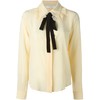 Chloé long sleeve top £470 - farfetch.com