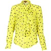 Jolie Moi collared shirt houseoffraser.co.uk