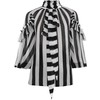 Givenchy sexy shirt matchesfashion.com