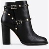 Valentino high heel boots £880 - valentino.com