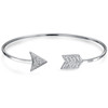 Bling Jewelry bracelet bangle £26 - blingjewelry.com