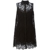 Dolce Gabbana shirt dress £2,055 - farfetch.com