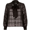 River Island tall shirt £50 - riverisland.com