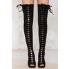 Jeffrey Campbell chukka boots £135 - nastygal.com