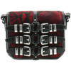 The Kooples mini handbag £115 - rebelle.com
