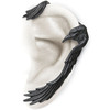 Pendant jewelry £33 - pyramidcollection.com