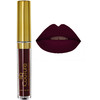 Lips makeup sleekhair.com