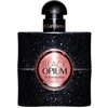 Yves Saint Laurent black orchid perfume £16 - nordstrom.com
