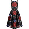 Chi Chi evening dress houseoffraser.co.uk