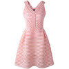 Summer dress £13 - shein.com